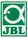 JBL GmbH & Co. KG