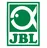 JBL GmbH & Co. KG