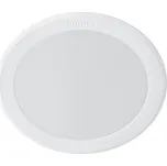 Philips myLiving Meson 1xLED 6W
