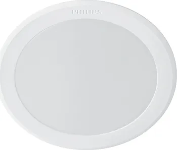 Bodové svítidlo Philips myLiving Meson 1xLED 6W