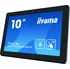 Monitor iiyama ProLite TW1023ASC-B1P