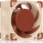 Noctua NF-A4X20 5V PWM