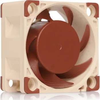 Noctua NF-A4X20 5V PWM