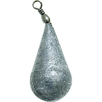 Ostatní Olovo Hruška 200 až 1000g Gramáž: 1000g