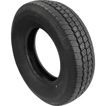 Pneu 195 R14 C 106N (950 kg) Maxmiller