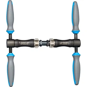 Unior U626474 závitník