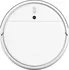 Robotický vysavač Xiaomi Mi Robot Vacuum-Mop 2 bílý