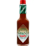 McIlhenny Tabasco Chipotle Pepper Sauce…