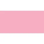 Andrie PS 2176 dámské kalhotky Barva: růžová, Velikost: M