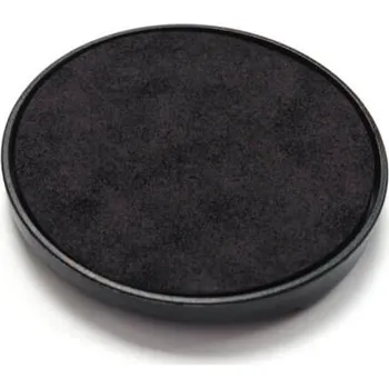 Razítková poduška razítková poduška COLOP E/Pocket Stamp R 30