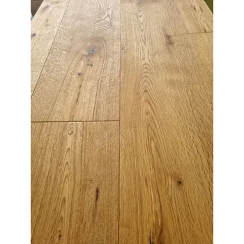 dřevěná podlaha Dub Variante French L OLEJ