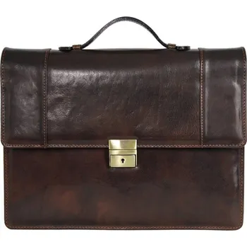 Pánská aktovka ŽAKON