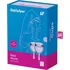 Menstruační kalíšek Satisfyer Feel Good Violett 2 ks