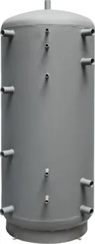 akumulační nádrž Regulus PS 1100 N+ 15150