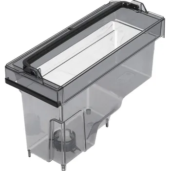 Náhradní díl pro kávovar Nádržka na vodu Saeco Lirika