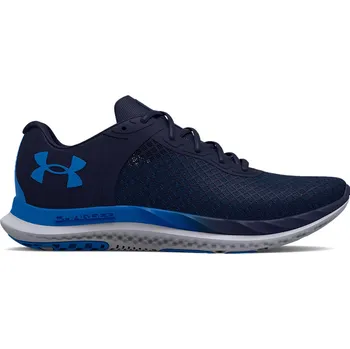 Pánská běžecká obuv Under Armour Charged Breeze 3025129-400 44