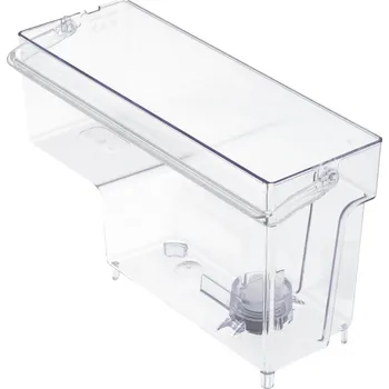 Příslušenství pro přípravu kávy Saeco/Philips nádržka na vodu CPO