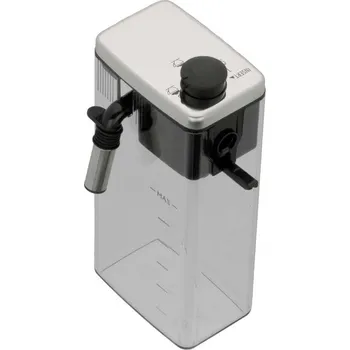 Náhradní díl pro kávovar Delonghi mlékovka ECAM26