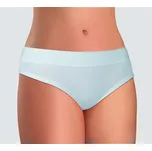 ANDRIE PS 2385 Barva: I, Velikost: 42/44