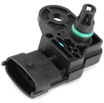 BOSCH 0 261 230 245