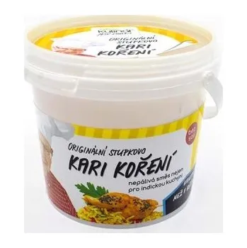 Koření Koření Kulinář - Kari