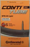 Continental MTB Light 28/29x1,75-2,4 FV…