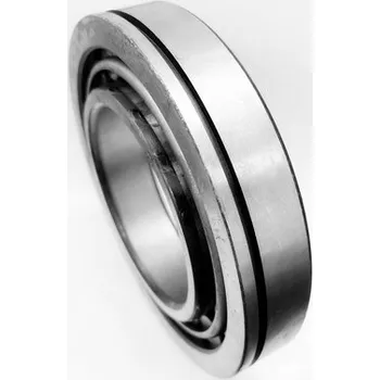 ZKL RNU 219 N válečkové ložisko