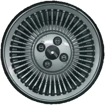 Zahraniční hudba LP Neon Neon: Trick For Treat PIC | LTD 2007 Picture Disc Vinyl