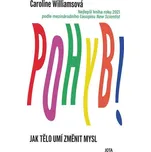 Pohyb! - Caroline Williams (2022,…