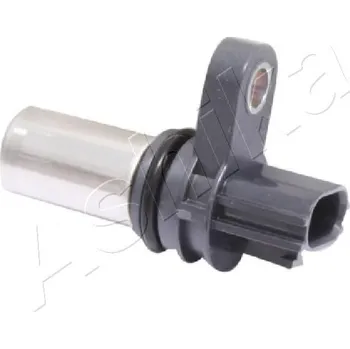 Motor automobilu Generátor impulsů, klikový hřídel ASHIKA 153-01-101