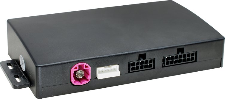 Adaptiv Mini PSA 220642 - Zbozi.cz