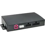 Adaptiv Mini PSA 220642