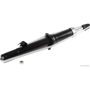 Tlumič pérování HERTH+BUSS JAKOPARTS J4303006