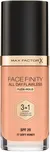 Max Factor Facefinity All Day Flawless…