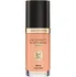 Make-up Max Factor Facefinity All Day Flawless 3in1 dlouhotrvající make-up SPF20 30 ml
