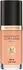 Make-up Max Factor Facefinity All Day Flawless 3in1 dlouhotrvající make-up SPF20 30 ml