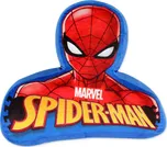 Setino Marvel 39 x 35 cm Spiderman