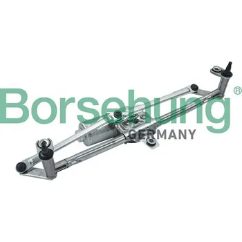 Stěrač Tyčoví stěračů BORSEHUNG B18657