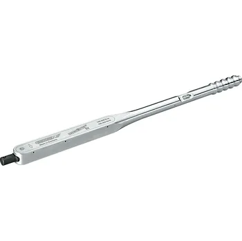 Klíč GEDORE BLUE 8460 Z - 8471 Z Momentový klíč DREMOMETER&nbsp;Z s&nbsp;rychloupínacím systémem 8–1000 N·m / 70 lbf·in až 730 lbf·ft 8463-10 7703020