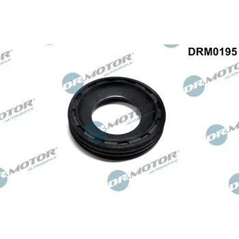 Auto-moto Těsnění, držák trysky Dr.Motor Automotive DRM0195