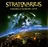 Visions Of Europe - Stratovarius, [LP]