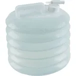 AceCamp - Kanystr na vodu - 5 l