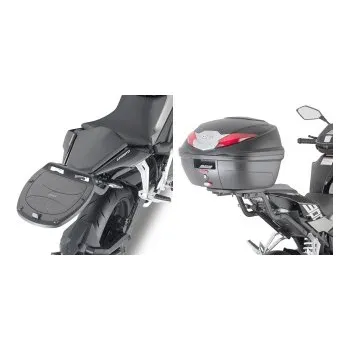SR9224 nosič pro CF MOTO 300 NK (21-23) pro Monolock kufry GIVI s.r.l. 344366