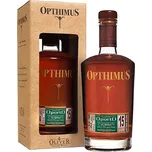 Opthimus Oporto 15 Aňos 0,7 l