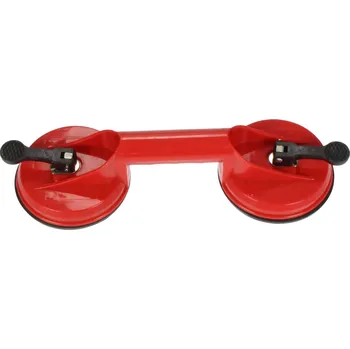 Nářadí pro automobil Slovakia Trend přísavka oboustranná pevná - 100-01789