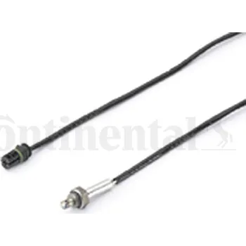 Autoelektrika Lambda sonda Continental/VDO A2C59513343Z