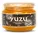 Yuzu Tea, 250 g