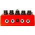 Kytarový efekt Dunlop Manufacturing MXR Tom Morello Power 50 Overdrive TBM1