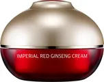 Ottie Imperial Red Ginseng Cream…