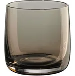 Sklenice Asa Selection SARABI 200ml žlutá